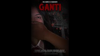 GANTI (Full Movie)