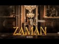 MORO ZAMAN Official Music Video Album NARC