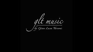 Glt Music - LOVE by Gian Luca Turconi