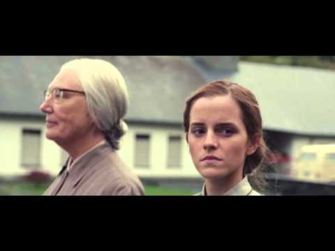 COLONIA - Trailer (OV)