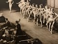 Ben Hammond and his Orchestra, vocal refrain, Sing something swingy, Foxtrot, London, 1935