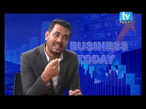 download lagu mp3 mp4 Tvtv Today, download lagu Tvtv Today gratis, unduh video klip Tvtv Today