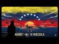 WE PREDICTED THE WAR US Navy Strikes Venezuela Music Video L