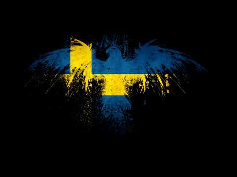 Sabaton - Ruina Imperii Extended