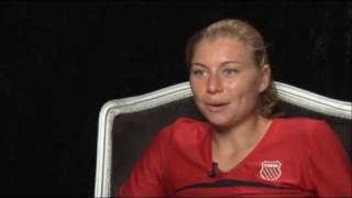 Dreaming of a Great Xmas