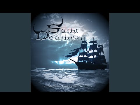 My Sorrow - Saint Deamon