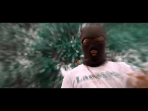 Raff4 x penny ft connecte bass