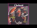 Tearing Down The Walls Garage Mix Extended Version