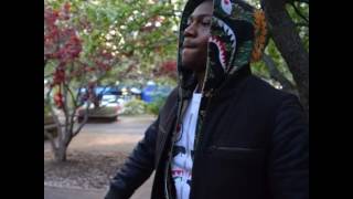 K Major - First Million