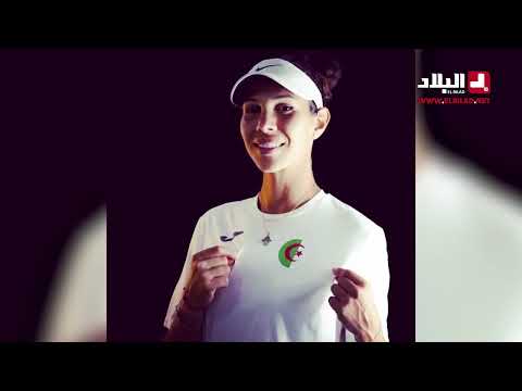 أميرة بن عيسى .. مثال لبطلة تحدت الصعاب لتصنع المجد