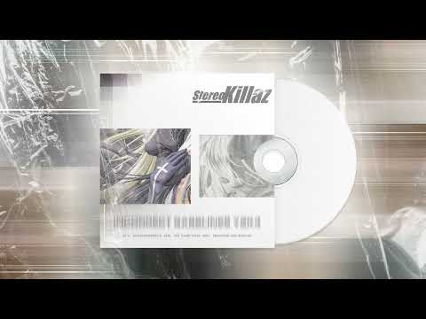 Stereo Killaz - Incorrect Basslines Y2K4 Full EP