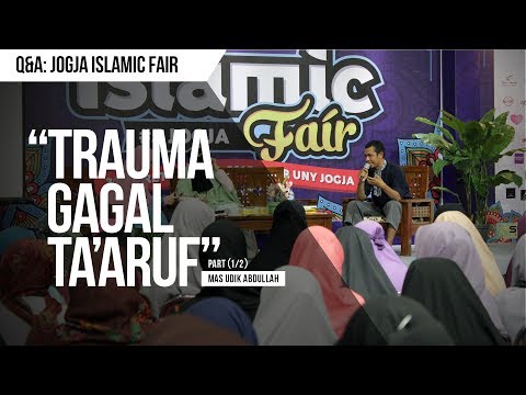 Patogen adalah hormon wanita Sebuah ulasan torus peramban
