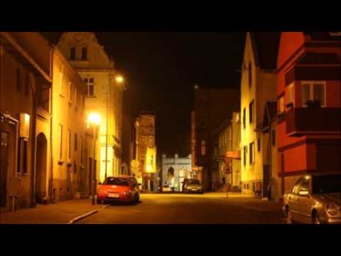 Uliczny Szacunek  - Szymaś