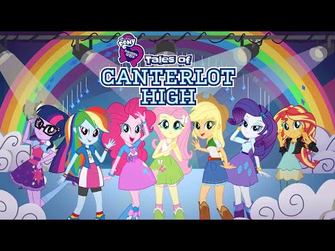 Official Trailer | Time Travel Shorts: TPOTF 5: Marsh On Mars! (2013)