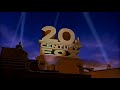 20th Century Fox Dr Dolittle 2