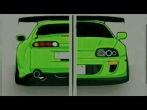 SUPRA ( GANG ) THEM SONG !