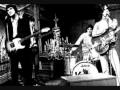 The Kinks - Lazy Old Sun 