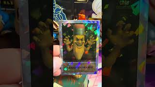 #brainrot #bombardinocrocodilo #italianbrainrot #tungtungtungsahur #cardgame #pokemoncards