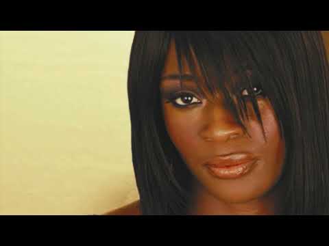 Somebody Knows How You Feel - Beverlei Brown (Official Audio)