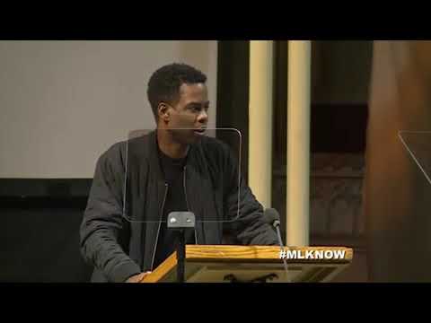 download lagu mp3 mp4 My Dungeon Shook, download lagu My Dungeon Shook gratis, unduh video klip Download My Dungeon Shook Mp3 dan Mp4 Popular Gratis