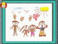 I Can Draw Cartoon For Children Luli TV