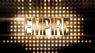 Empire Cast - Up all Night (Full Version)