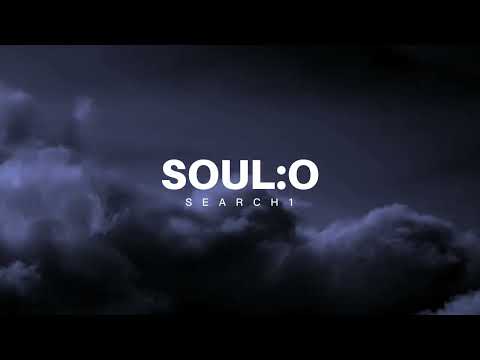 SOUL:O - SEARCH1