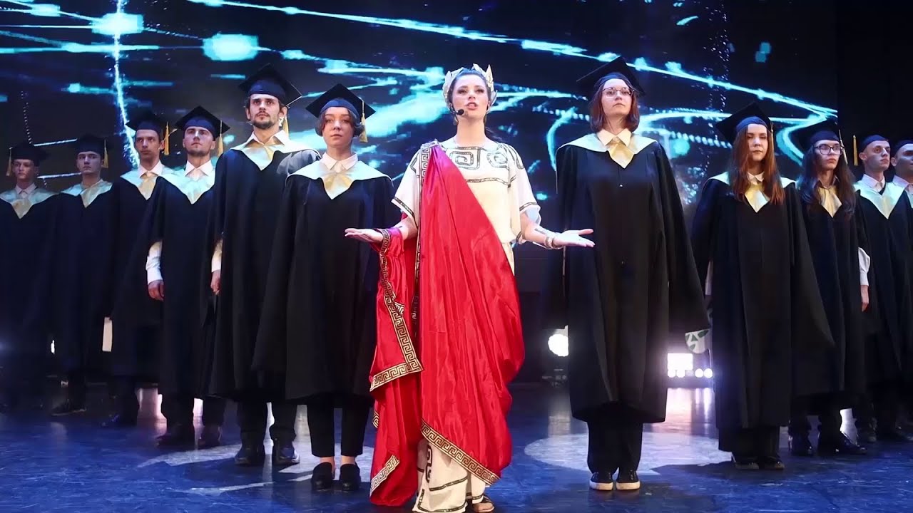 Giới thiệu - Russian - 2022