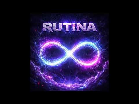 KRIZONI - RUTINA (OFFICIAL AUDIO)
