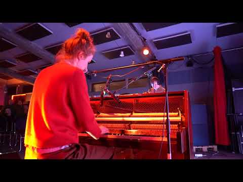 Primi 20191105 - Borchert-Meyer