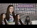 UICIDEBOY FOR THE LAST TIME MUSIC VIDEO REACTION