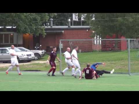 2016-08-05 Baltic International Bank - SFS