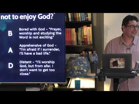 Holy Fire School Live Updated!