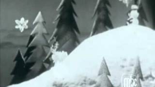 Soul Coughing: Suzy Snowflake