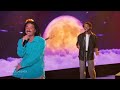 ANEES Sun And Moon Top Global Performance