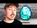 Steal It I Ll Buy You A Real Diamond