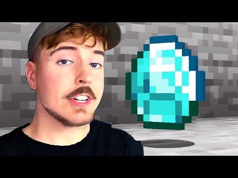 Steal It & I'll Buy You a Real Diamond!