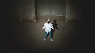 Norbow - 912 (THIERRYBEATS prod.) (Official Music Video)