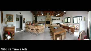 5 dicas de hotéis e pousadas em São Roque - SP