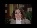 Charlie S Angels S01 E14 The Big Tap Out