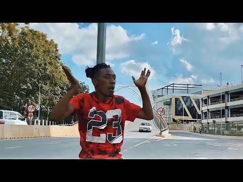 Namu J - Wonderful by Neyz