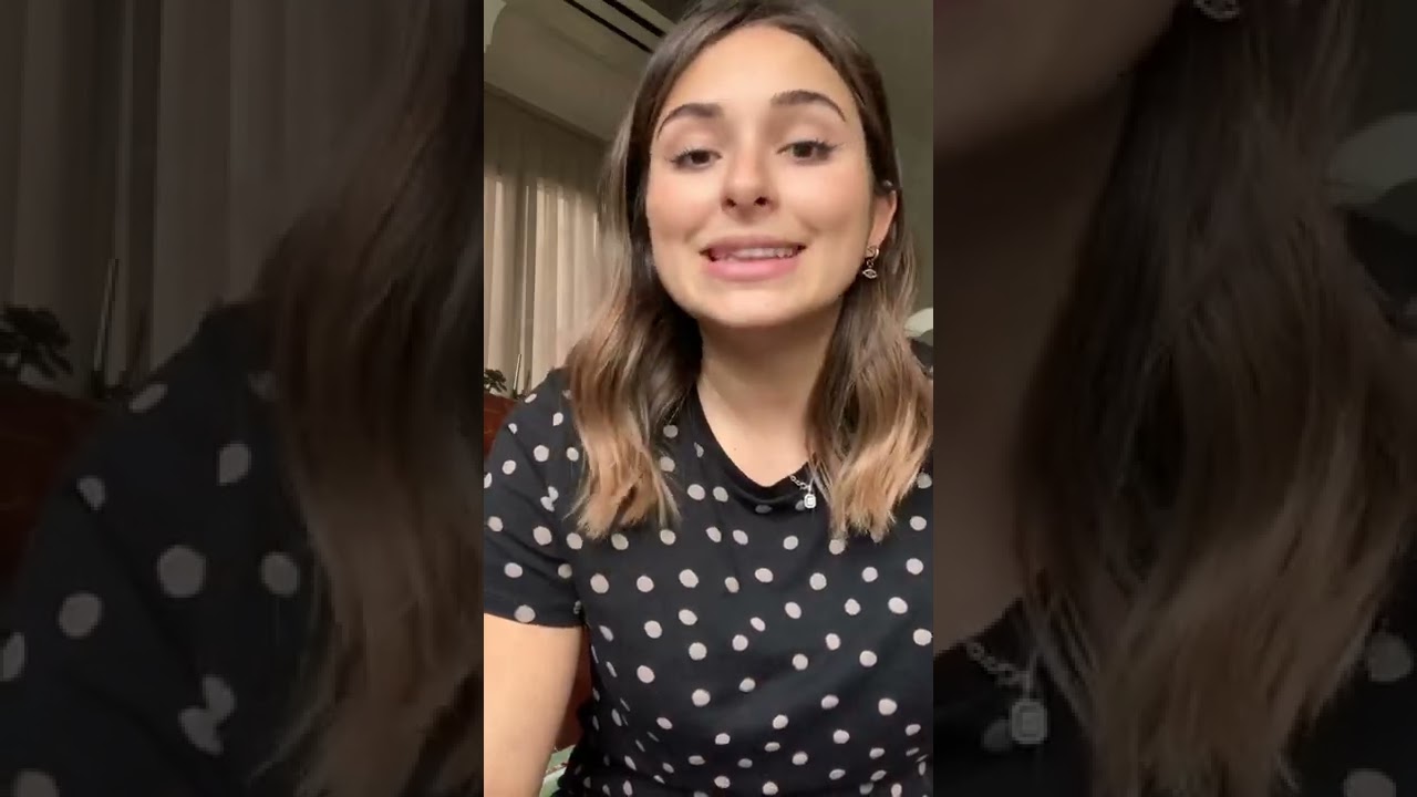 Aybüke Subaşıoğlu Yeşilyurt-23