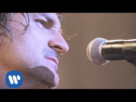 Ricardo Arjona - Hay Amores (Metamorfosis: En Vivo)