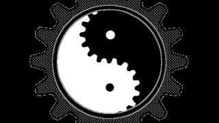 Will It Go Round In Circles