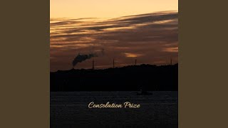 Take A Look At This Broken Heart Of Mine