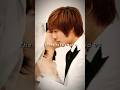 Boys Over Flower Ending I Wanted Anyone Want Edits Of Jihoo And Jan Di Happy Ending ️ Kdrama