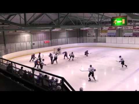 KIVA C2 akatemia GRIFK