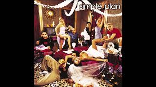 Simple Plan - My Alien
