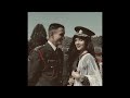 Happy Nation Slowed And Reverb Aceofbase
