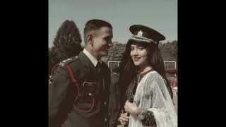 Download lagu Happy Nation | Slowed and Reverb | #aceofbase mp3